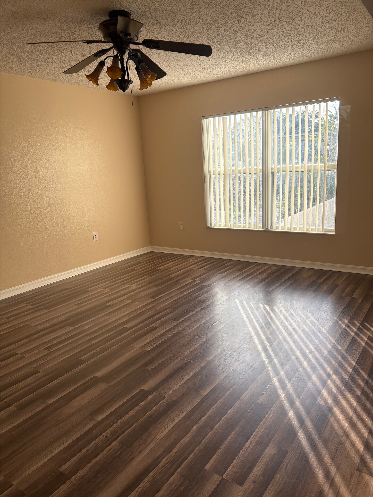 Building Photo - 10433 Fly Fishing St