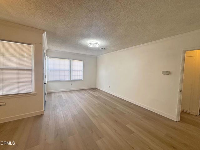 Building Photo - 5612 Glickman Ave