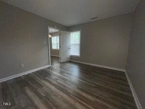 Building Photo - 3561 Mill Run