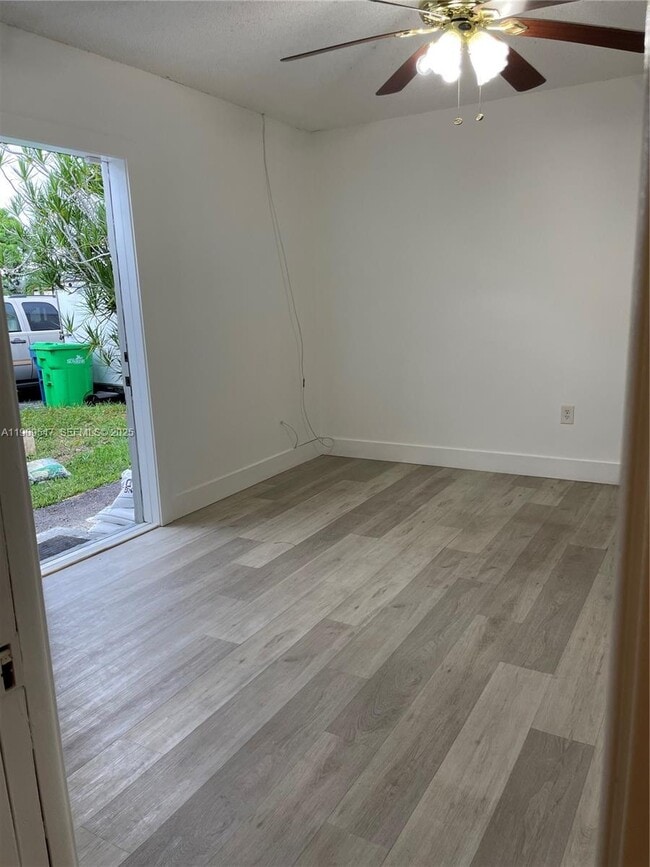 Building Photo - 11940 NW 29th St