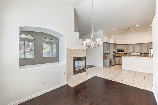 Building Photo - Stylishly Updated Henderson Home | New Stainless Steel Appliances | Heated Pool