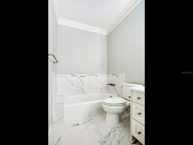 Building Photo - 3401 S Almeria Ave