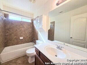 Building Photo - 3639 Bennington Way