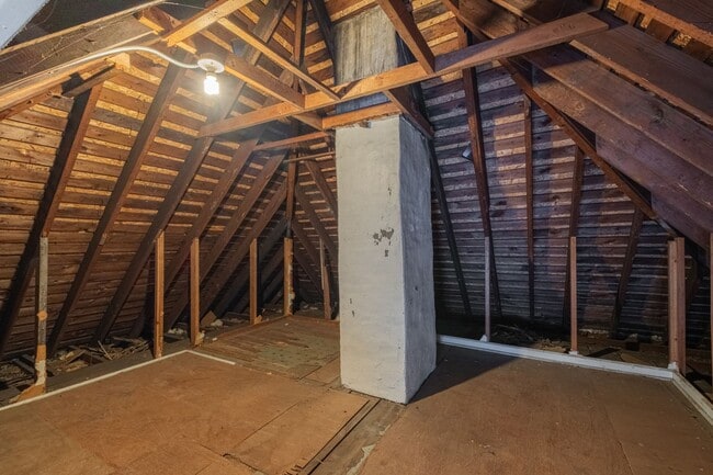 Building Photo - Single Family Home