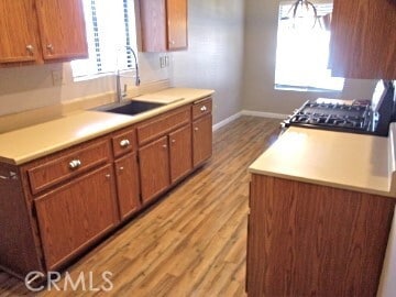 Building Photo - 28075 Chula Vista Dr