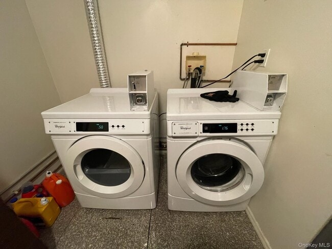 Building Photo - 47-51-51 161st St