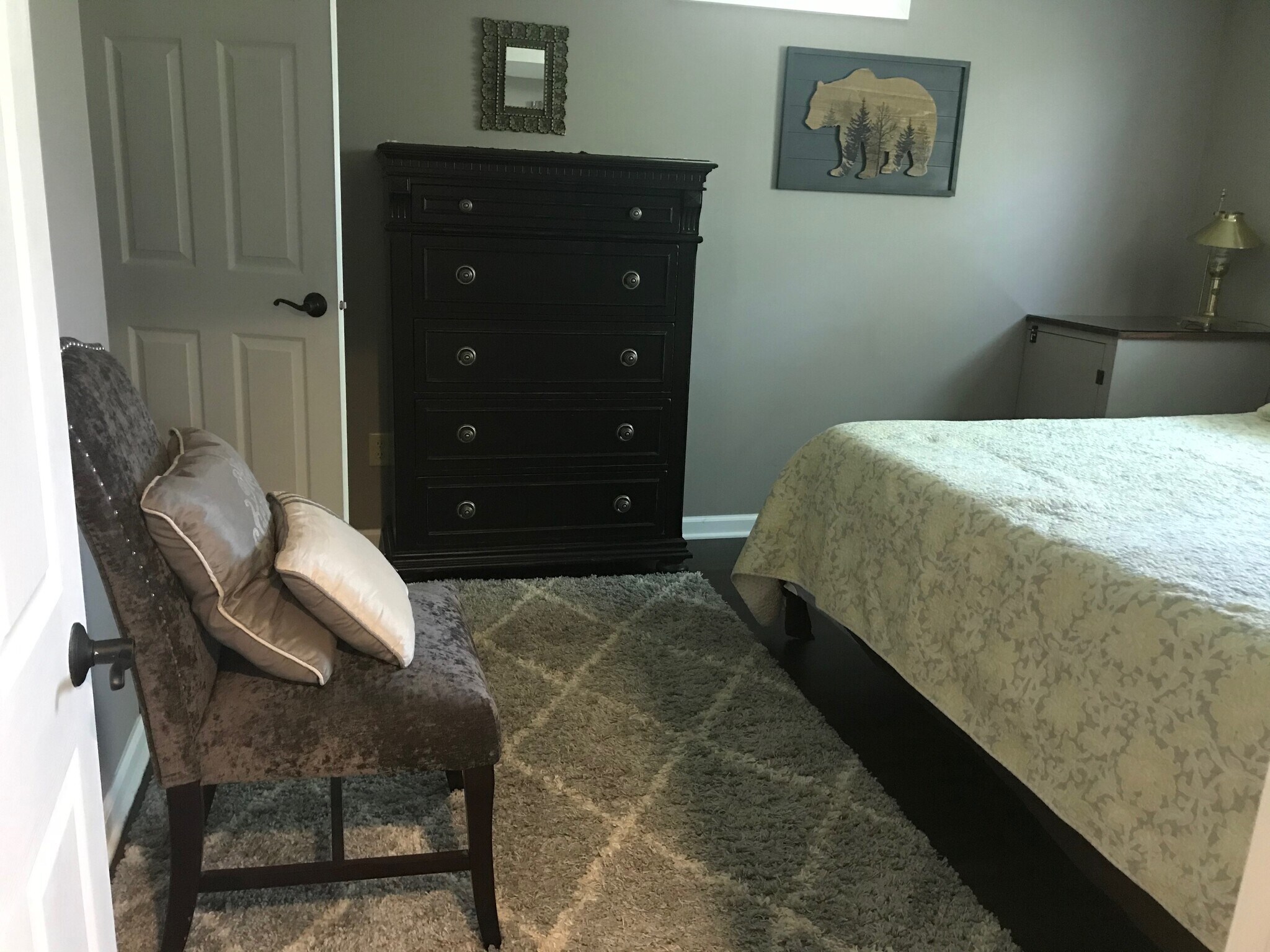 Building Photo - 1115 N Utah Ave