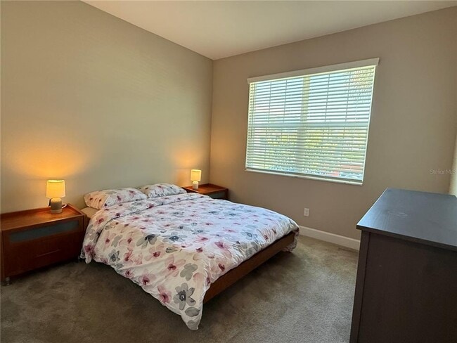 Building Photo - 3060 Mountain Spruce Ter