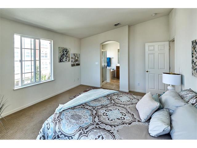 Building Photo - 2982 Larciano St