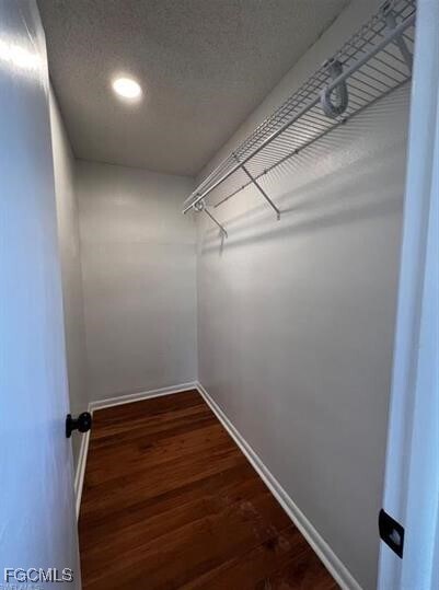 Building Photo - 4803 Triton Ct W