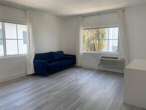 Building Photo - 8011 Abbott Ave