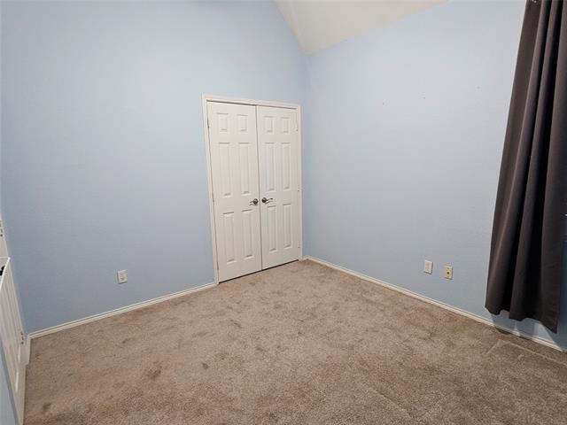 Building Photo - 1413 Brandon Ct