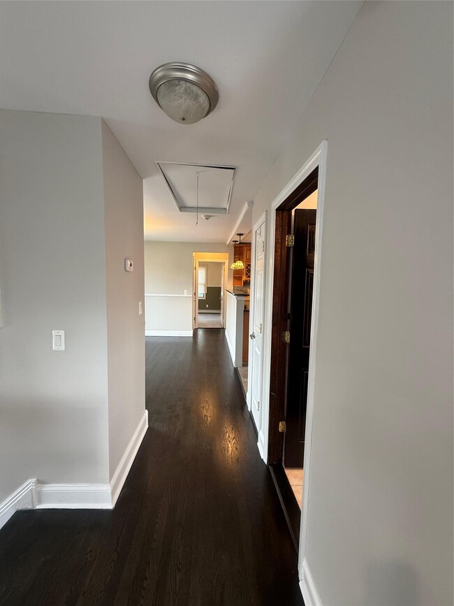 Building Photo - 2359 Bellmore Ave