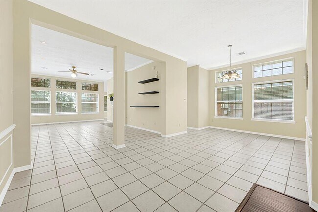 Building Photo - 7914 Rothesay Chase Rd