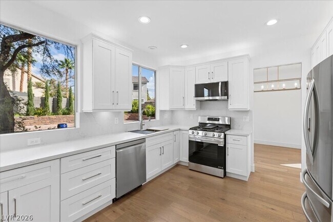 Building Photo - 1101 Enderly Ln