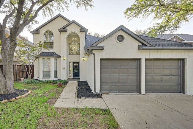 Building Photo - 5308 Promise Land Dr