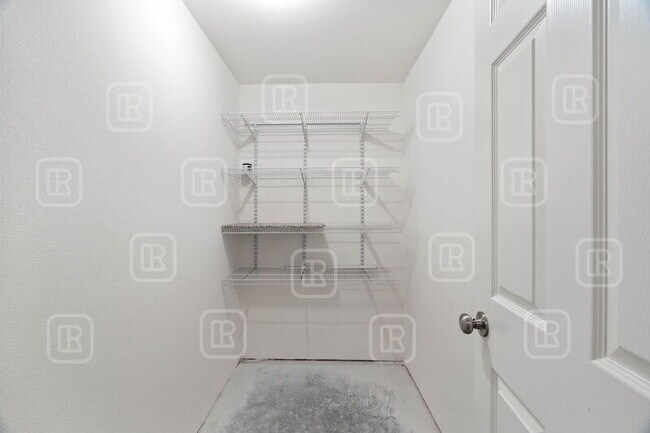 Building Photo - 17509 E Nora Ln