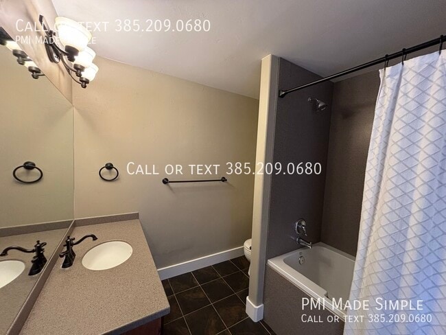 Building Photo - 1855 Evry Ct