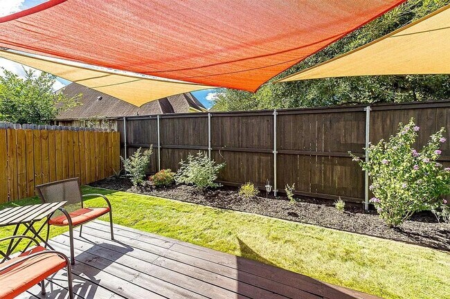 Building Photo - 14427 Briarhills Pkwy