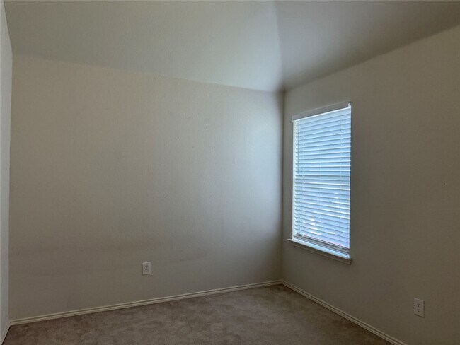 Building Photo - 8373 Brightside Ln