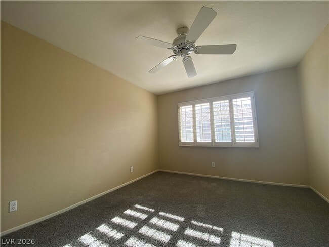 Building Photo - 2836 Lone Cliff Dr