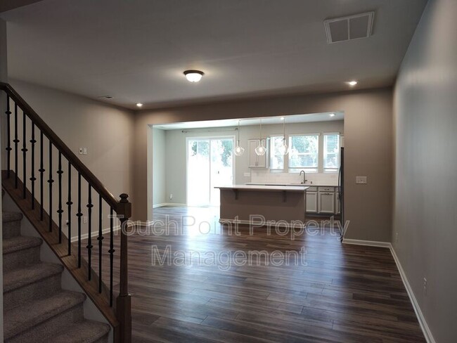 Building Photo - 8114 Overmeadow Ln