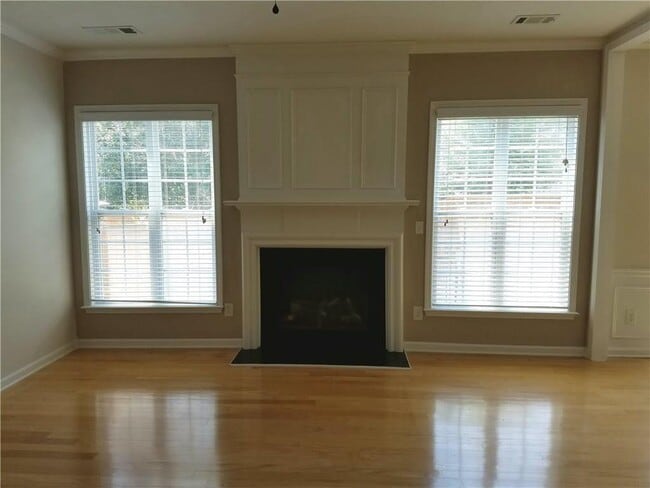 Building Photo - 13356 Marrywood Ct