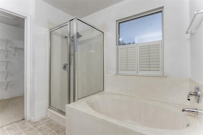 Building Photo - 15515 Sutton Leigh's Ln