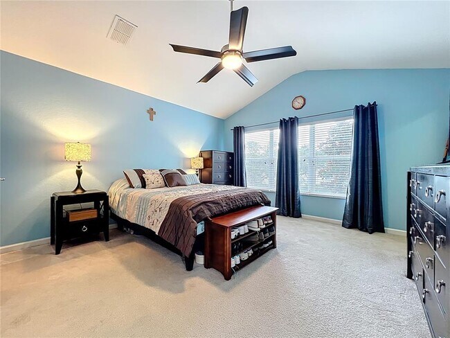Building Photo - 15210 Windmill Harbor Ct