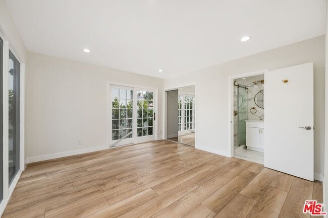 Building Photo - 6266 Etiwanda Ave