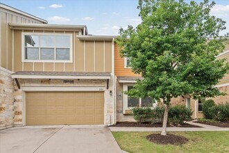 Building Photo - 516 E Slaughter Ln