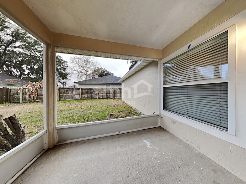 Building Photo - 2961 Golden Pond Blvd