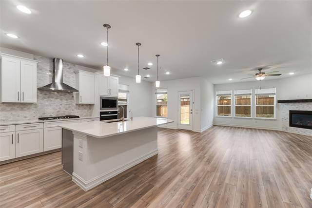 Building Photo - 1539 Overlook Ct