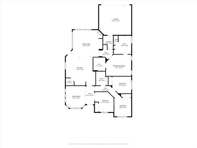 Building Photo - 2503 Windgate Dr