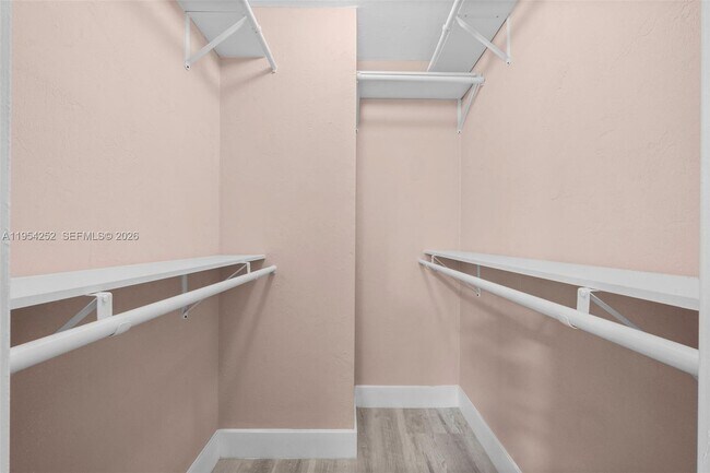 Building Photo - 8701 SW 141st St