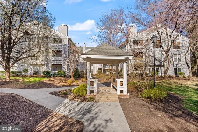 Building Photo - 10302 Appalachian Cir