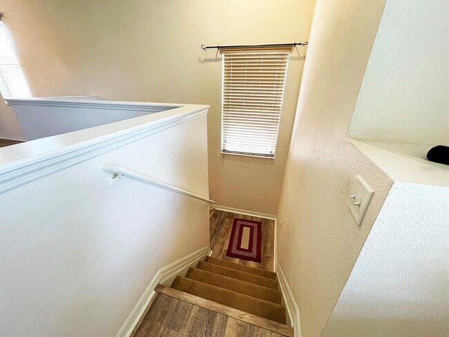 Building Photo - 4218 Via Piedra Cir