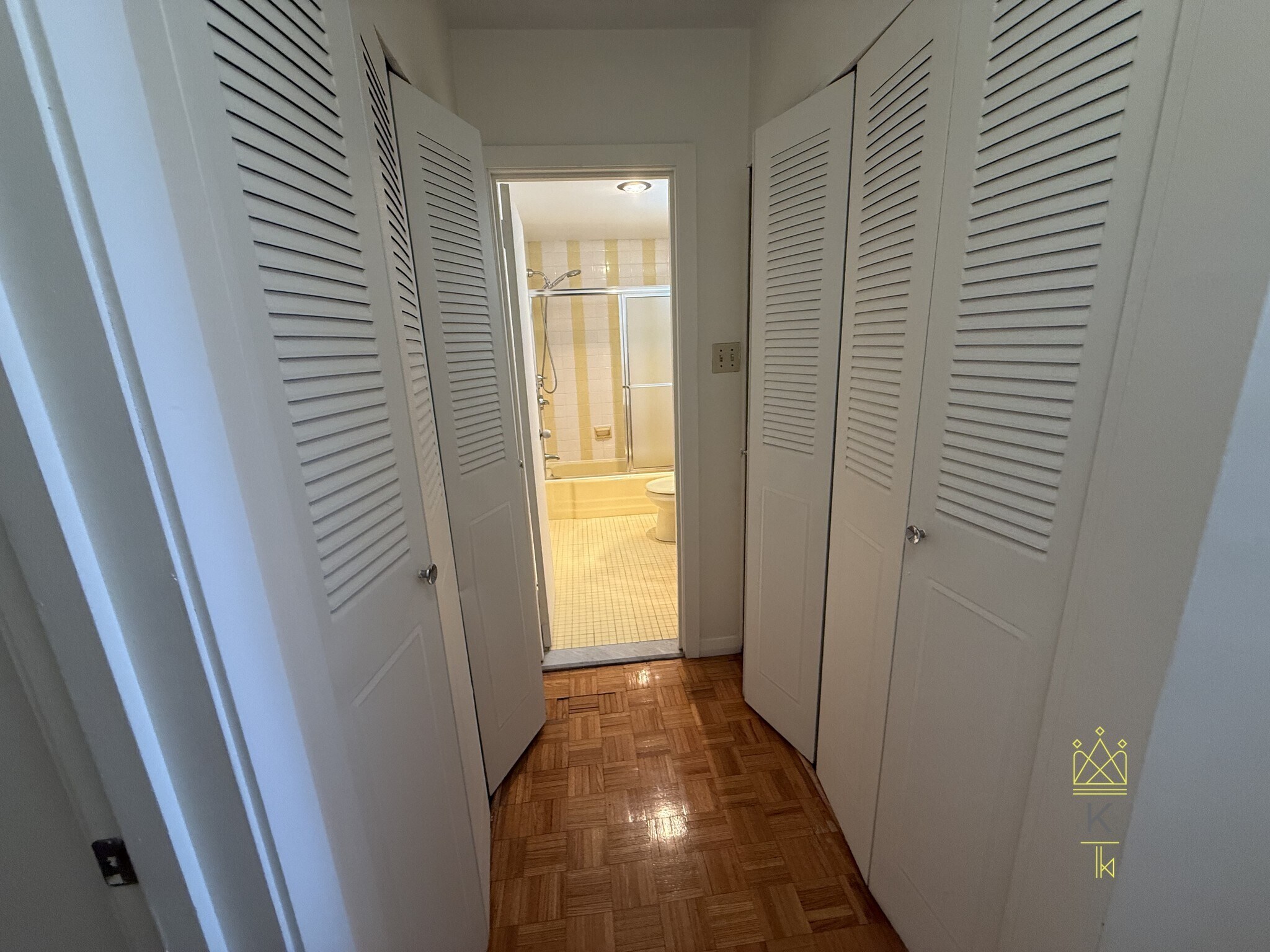 Building Photo - 125 Chiswick Rd