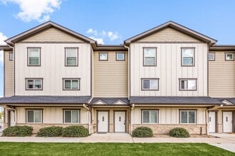 Building Photo - 12603 Telge Rd