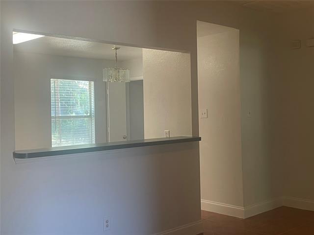 Building Photo - 1267 Cleardale Dr