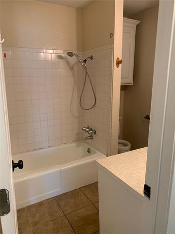 Building Photo - 2502 S 19th St