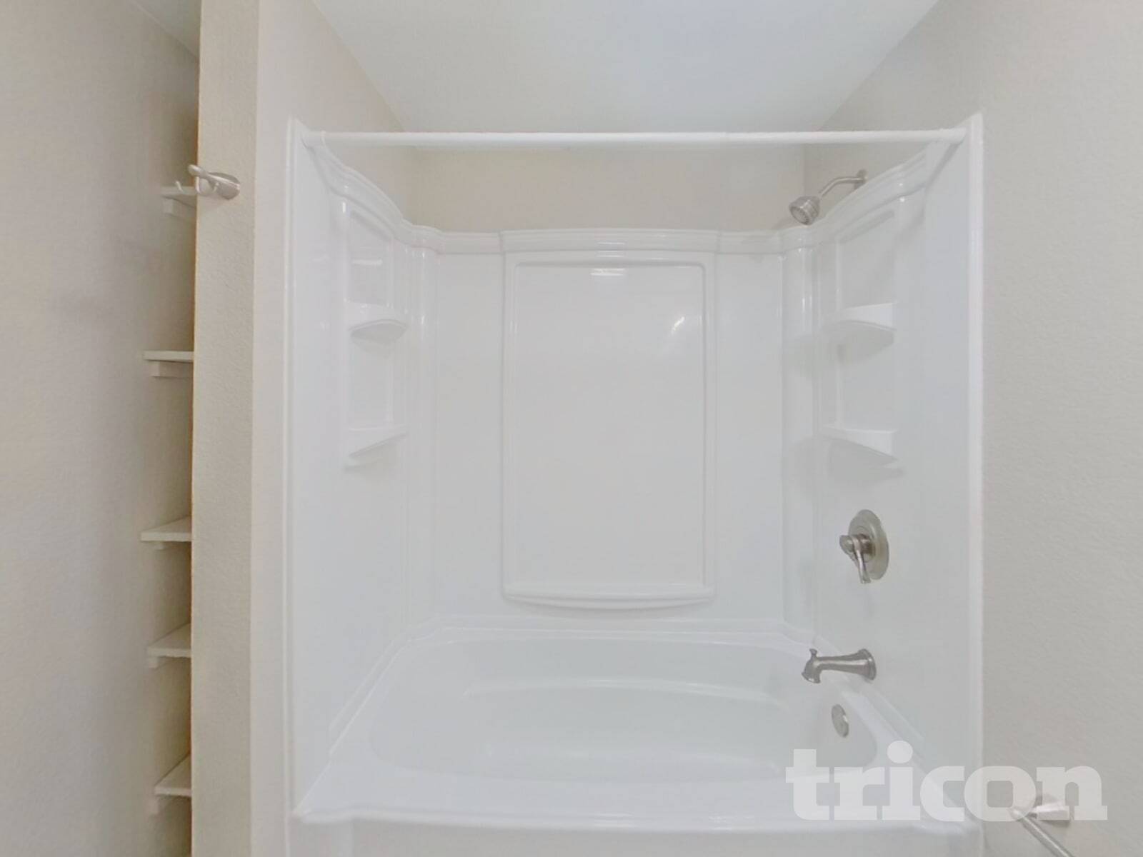 Building Photo - 4706 Wilde Pl