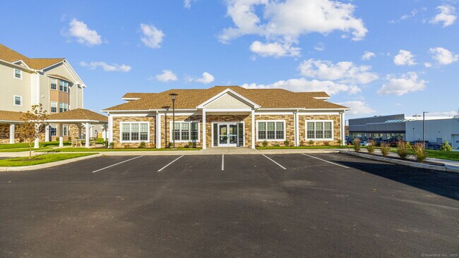 Building Photo - 104 Episcopal Rd