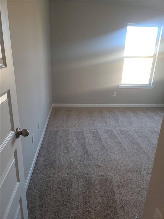 Building Photo - 3800 Prospect Point Dr