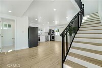 Building Photo - 22567 Leadwell St