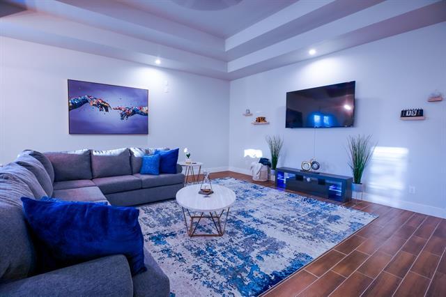 Building Photo - 2931 Alaska Ave