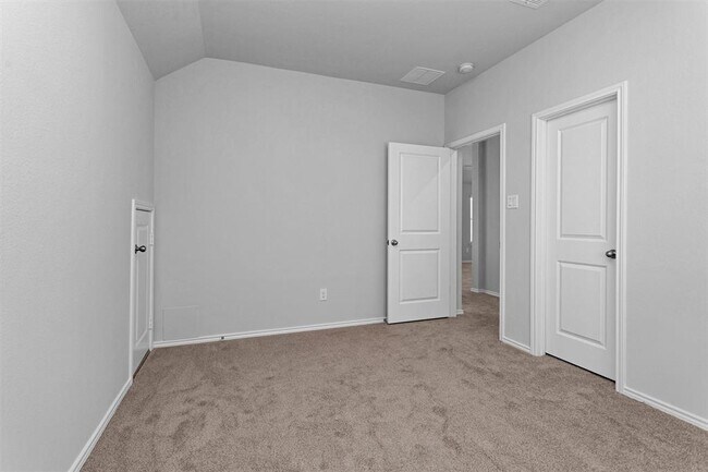 Building Photo - 12519 Mulberry Crk Dr