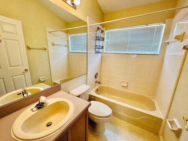 Building Photo - 2565 Bear Creek Ct
