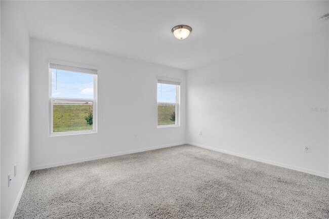 Building Photo - 2026 Crape Jasmine Ln