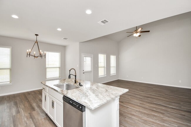 Building Photo - 424 Camino Bay Dr